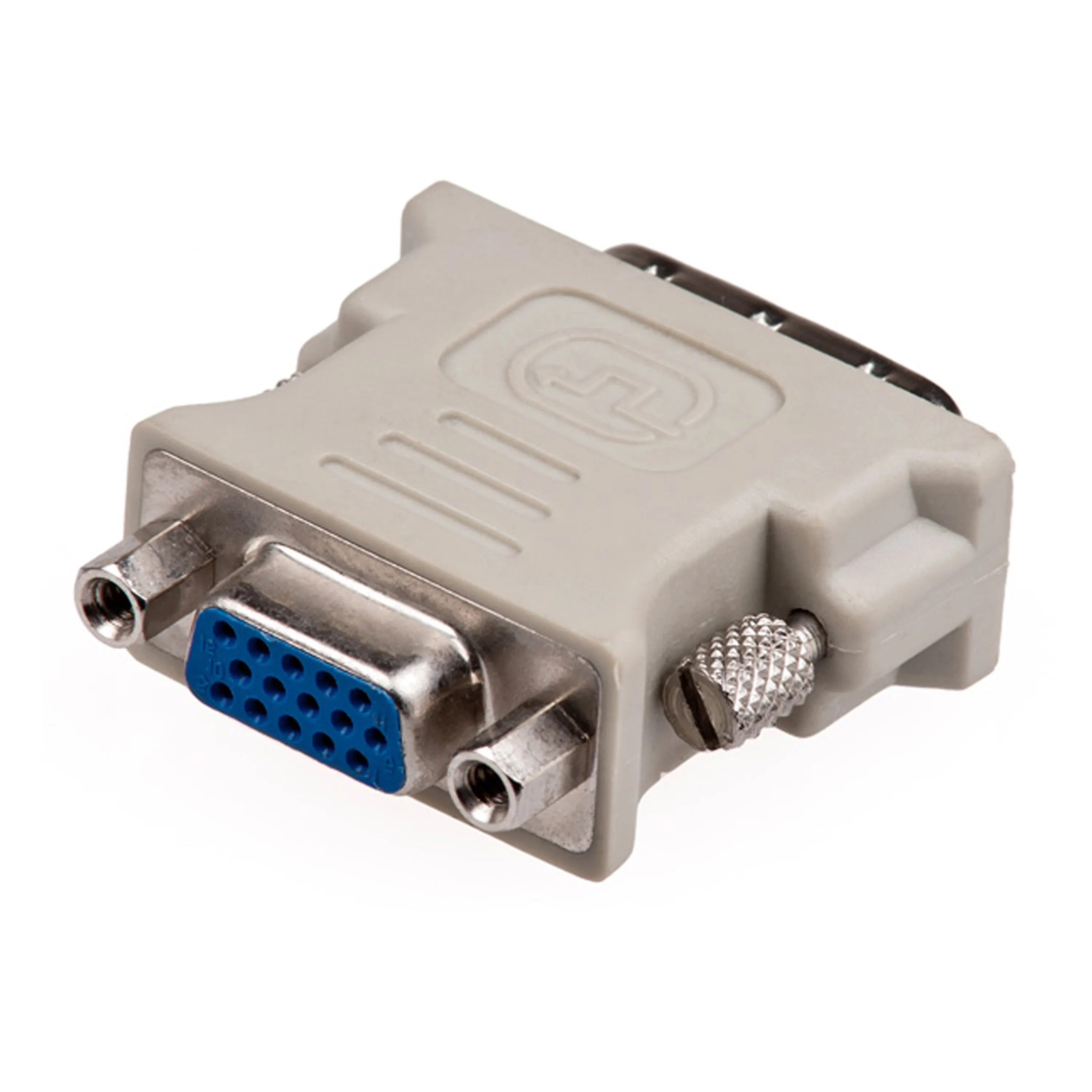 تبدیل VGA مادگی به DVi نری ویپرو Wipro